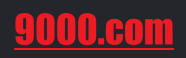 9000-Logo